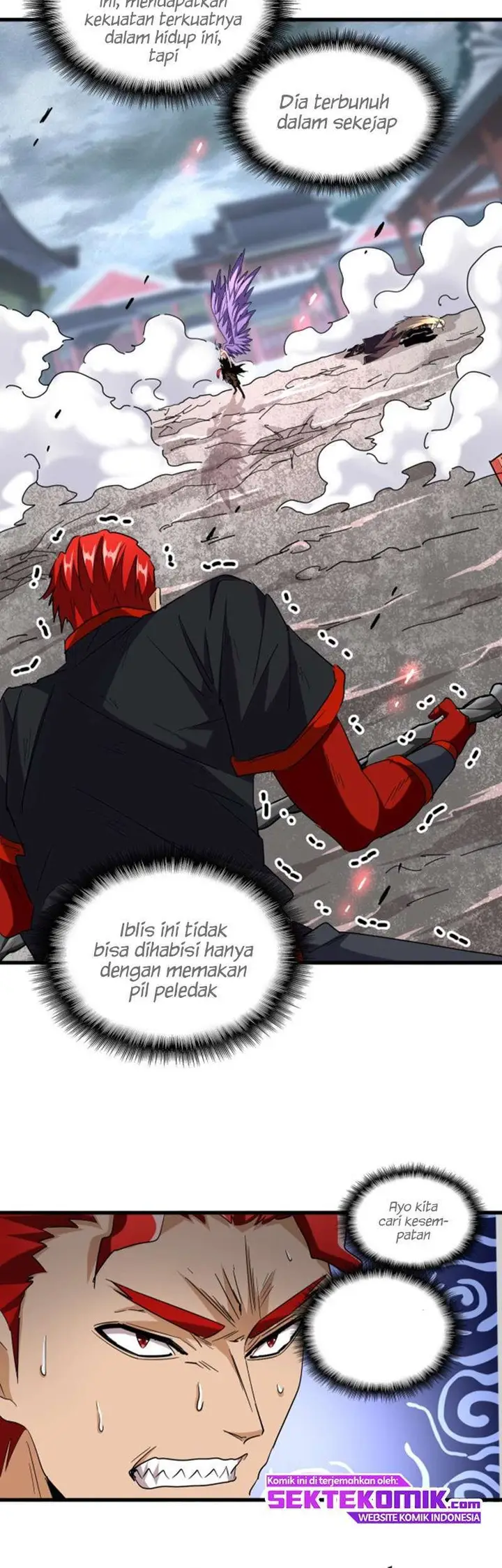 image-komik-magic-emperor-chapter-199-3/46