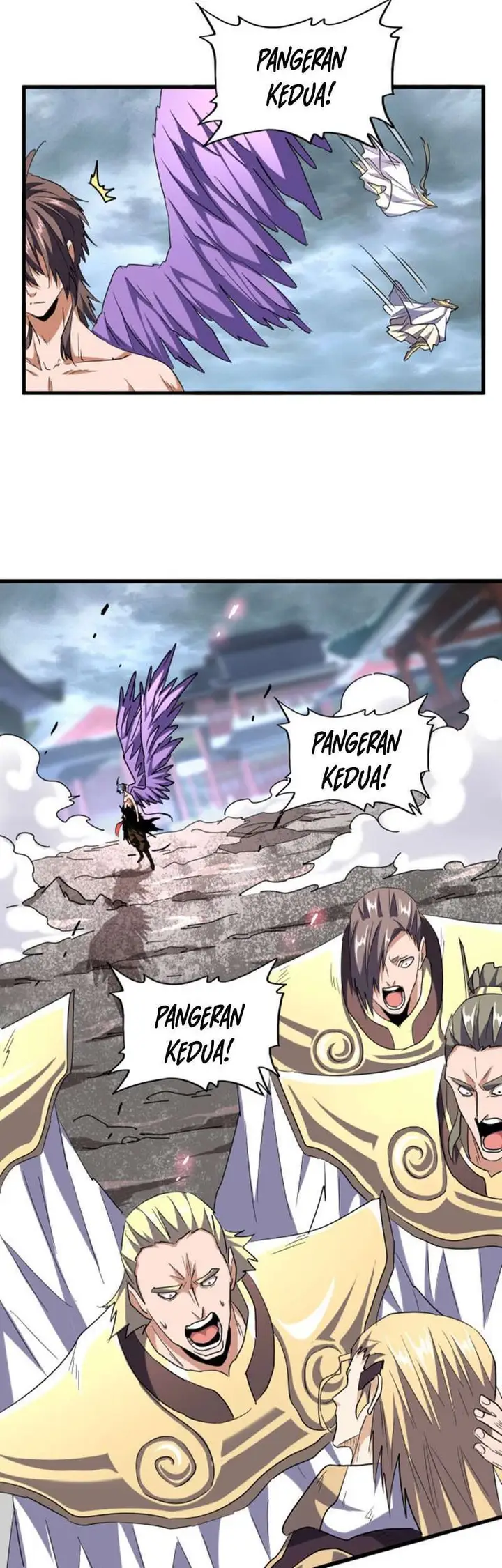 image-komik-magic-emperor-chapter-199-4/46
