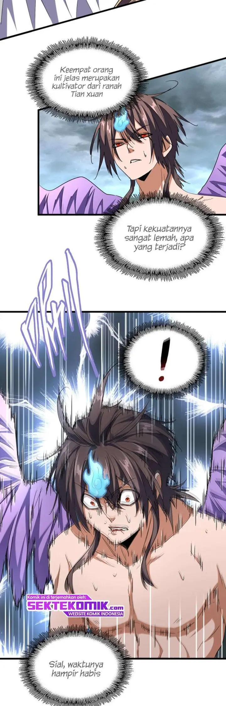 image-komik-magic-emperor-chapter-199-5/46