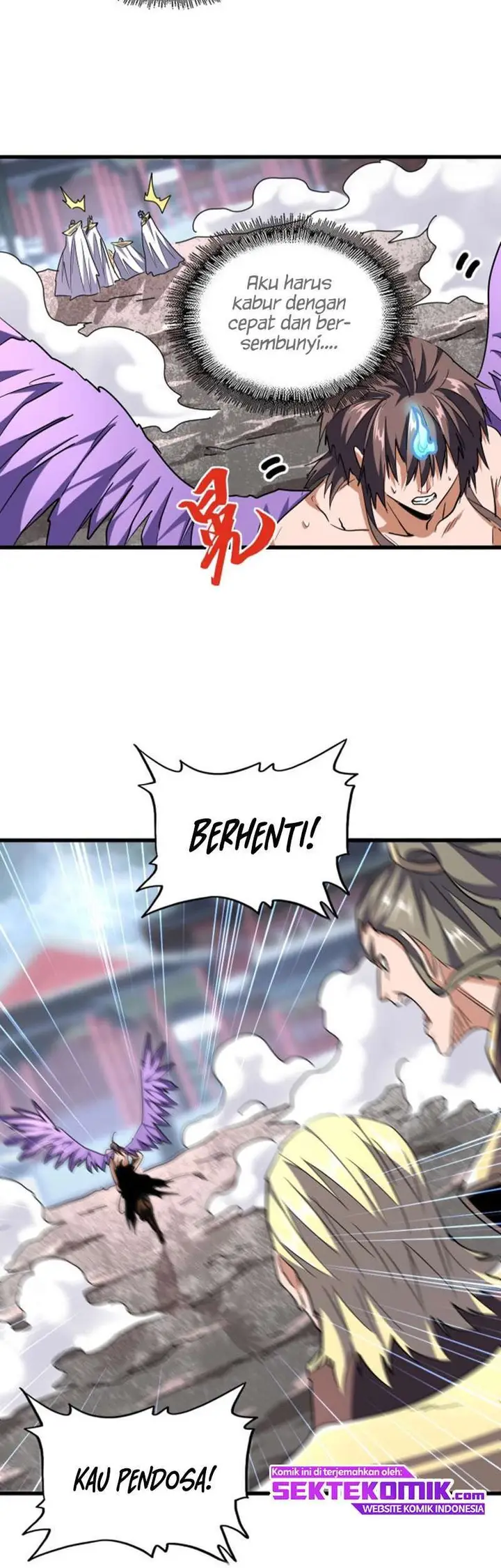 image-komik-magic-emperor-chapter-199-6/46