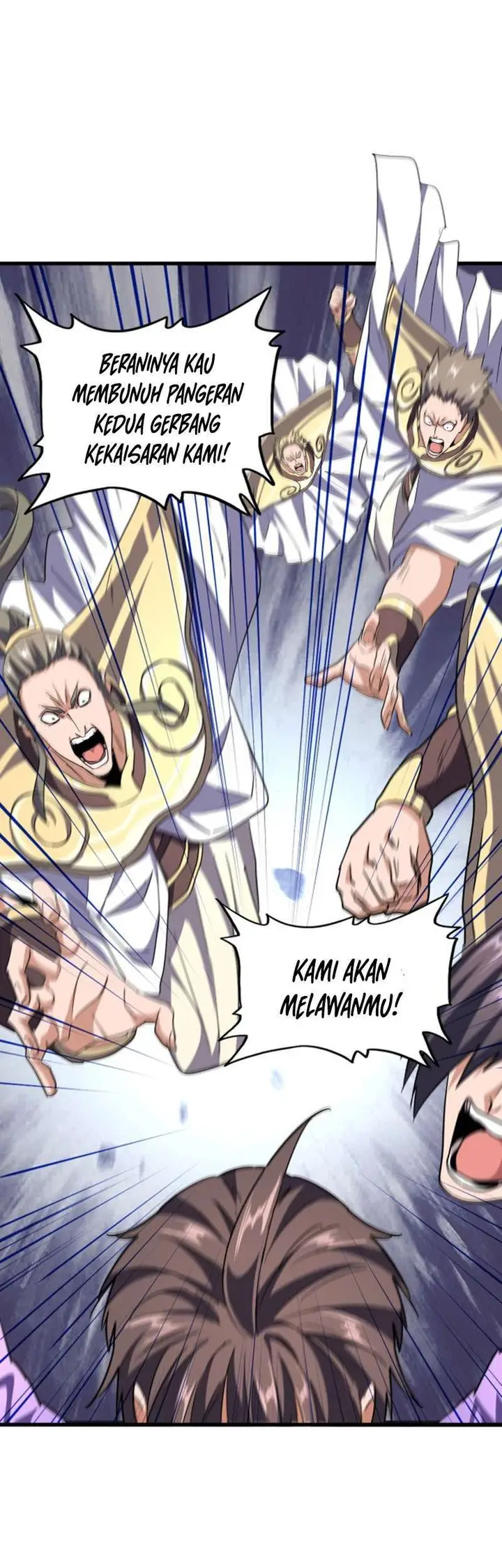 image-komik-magic-emperor-chapter-199-7/46