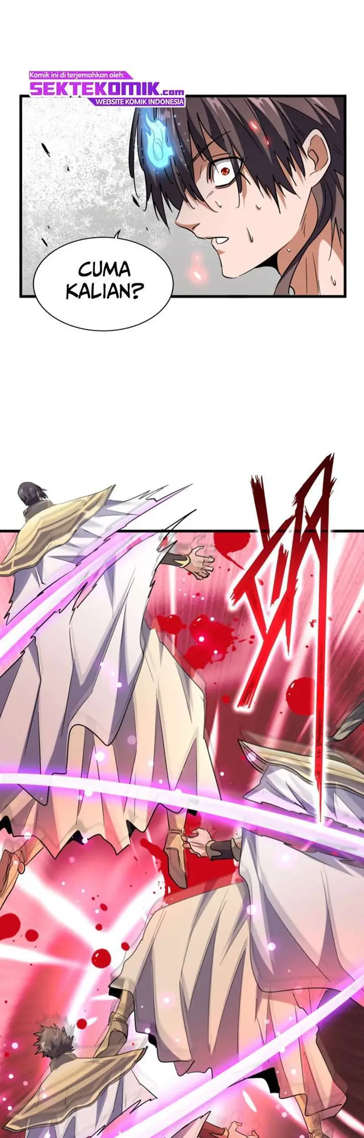 image-komik-magic-emperor-chapter-199-8/46