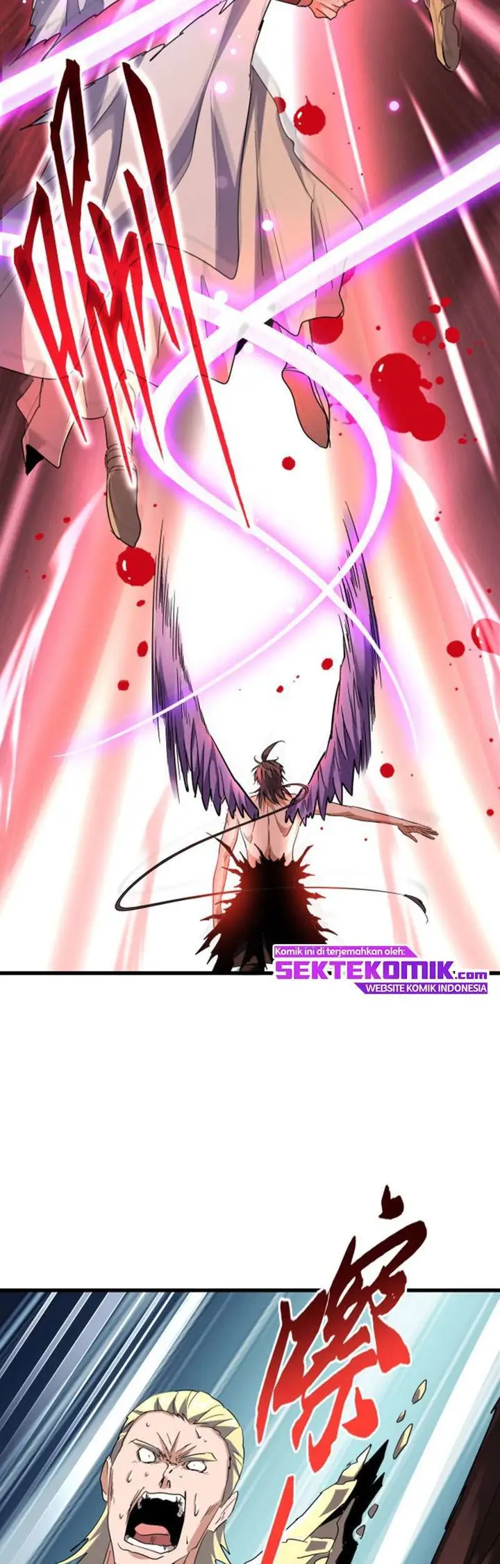 image-komik-magic-emperor-chapter-199-9/46