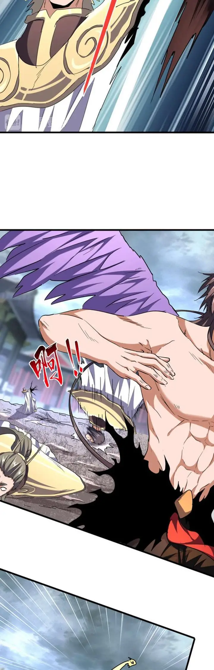 image-komik-magic-emperor-chapter-199-10/46
