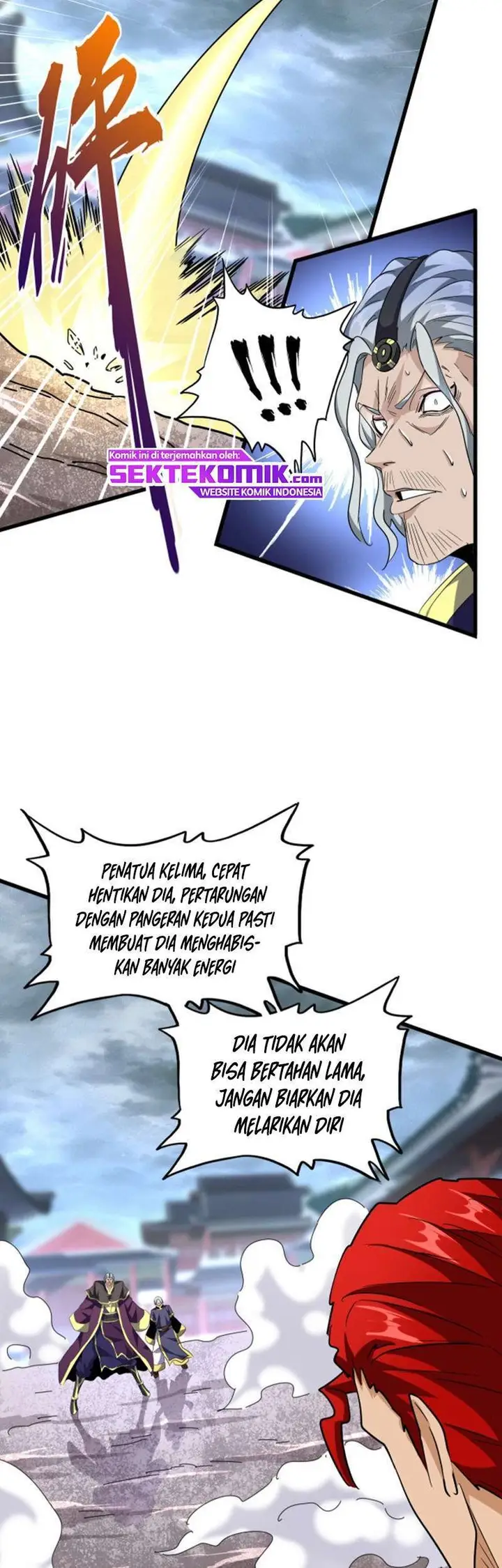 image-komik-magic-emperor-chapter-199-11/46