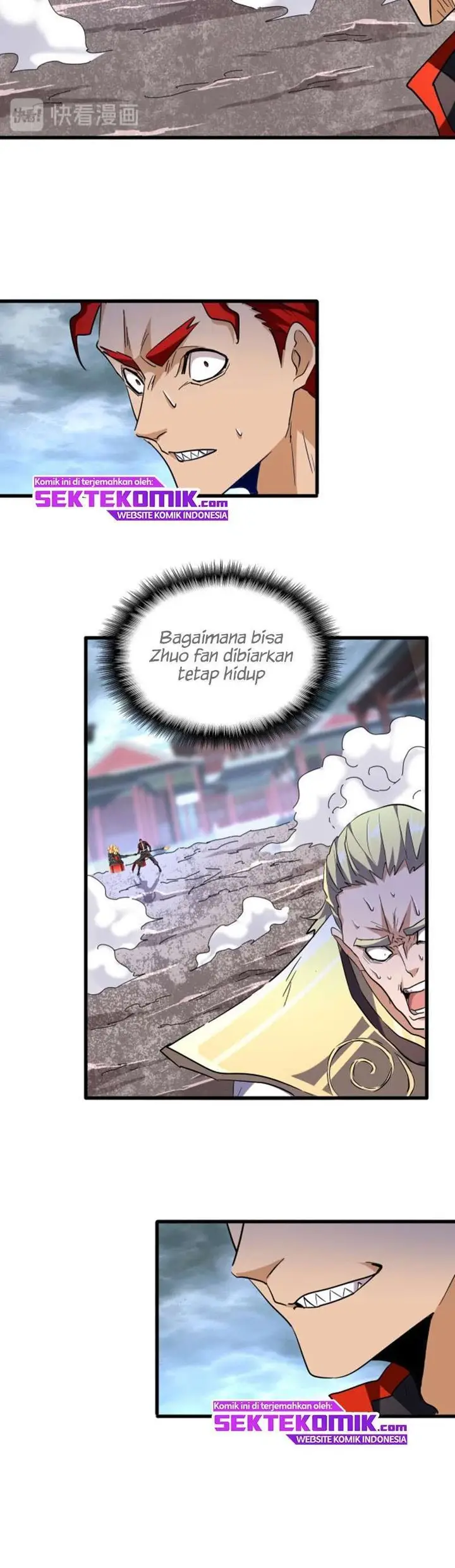 image-komik-magic-emperor-chapter-199-12/46