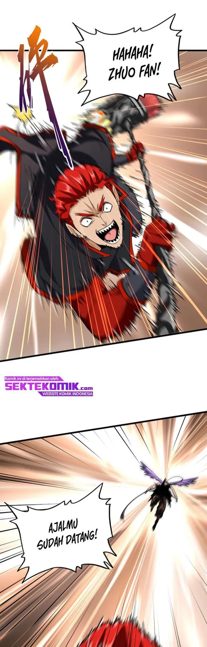 image-komik-magic-emperor-chapter-199-13/46