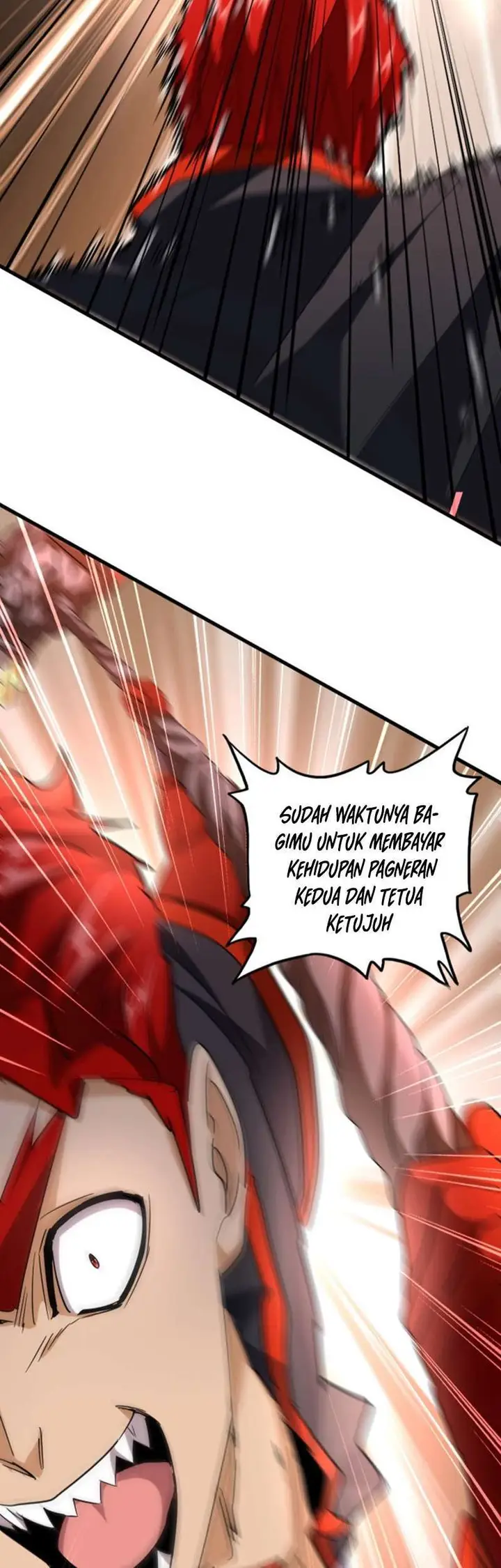 image-komik-magic-emperor-chapter-199-14/46