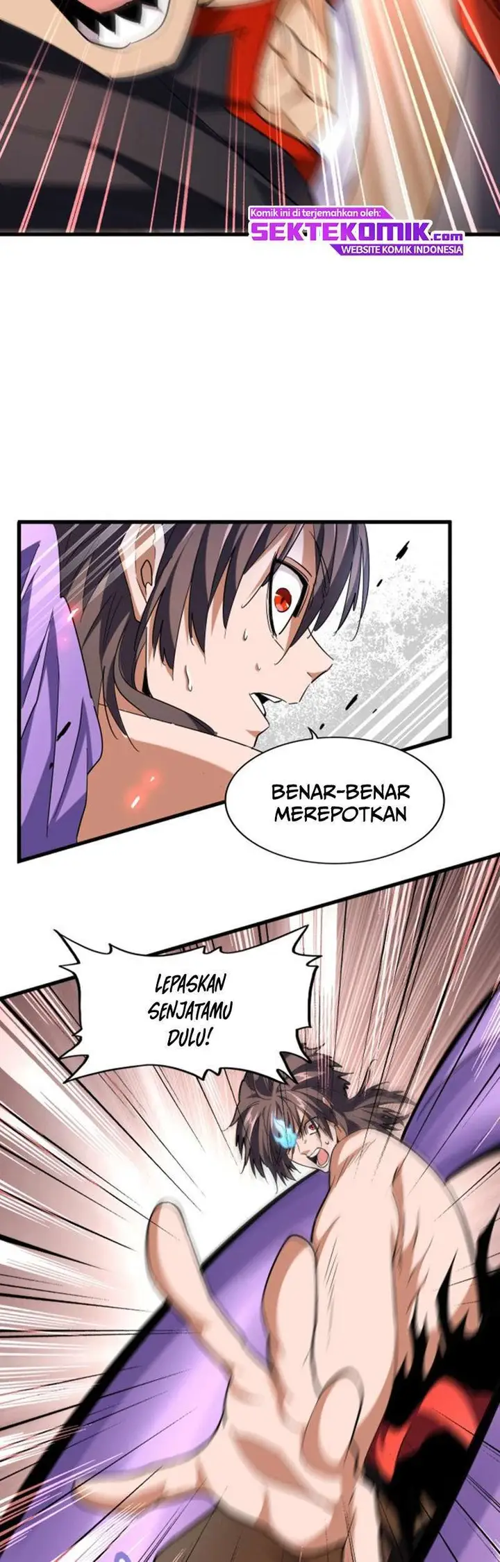 image-komik-magic-emperor-chapter-199-15/46