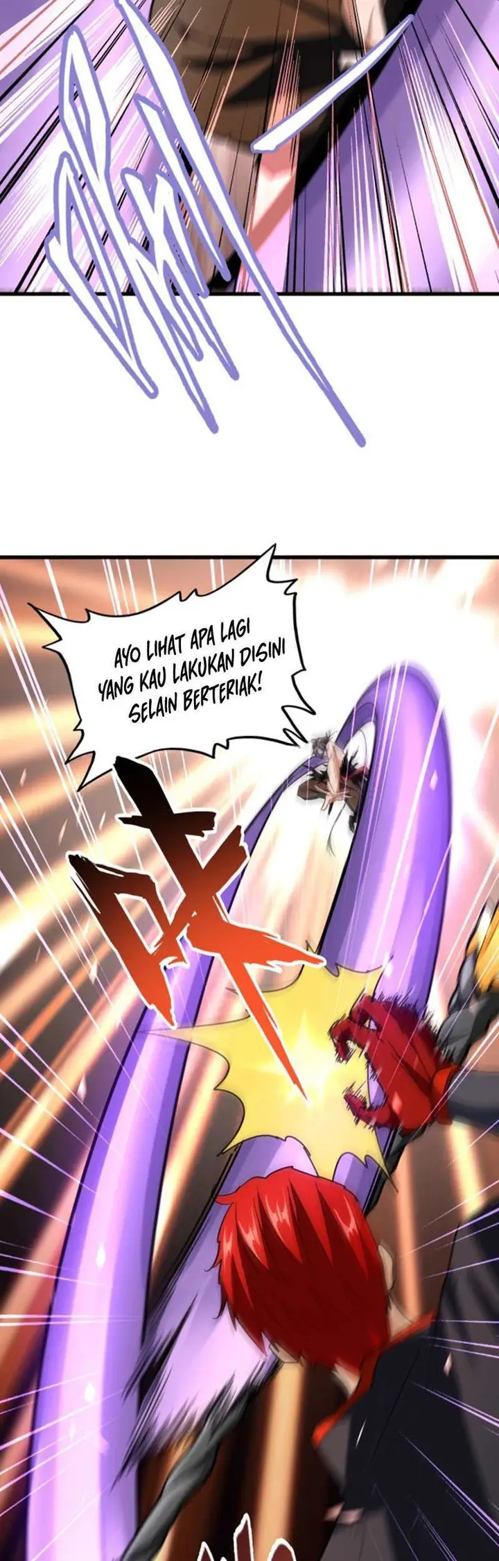 image-komik-magic-emperor-chapter-199-16/46