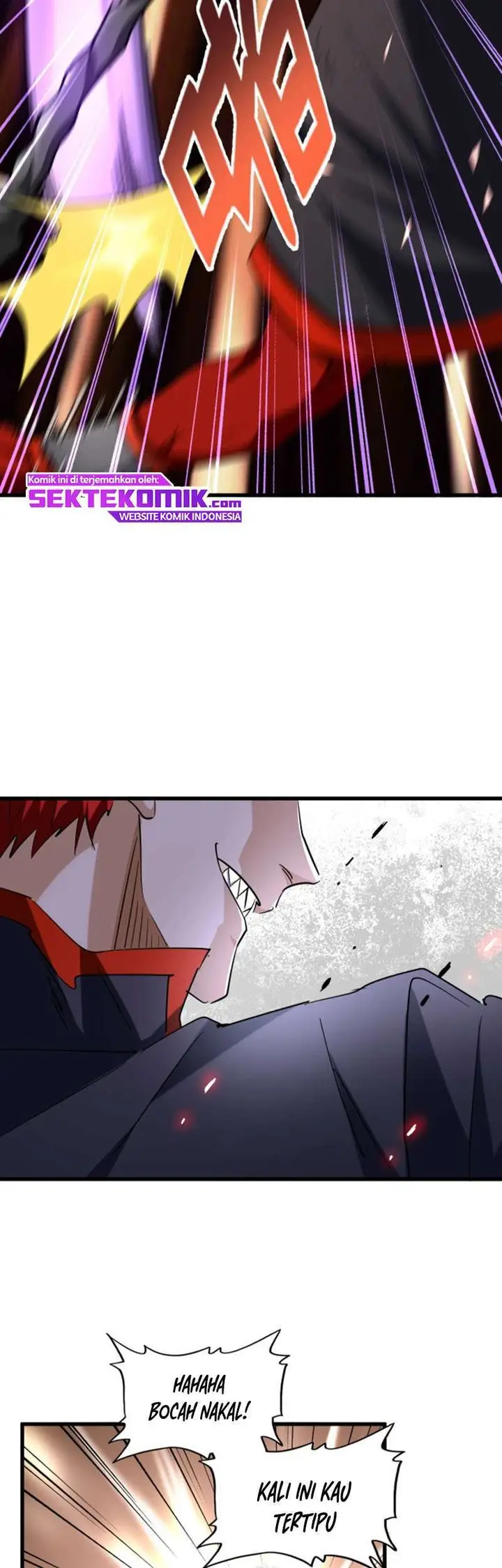 image-komik-magic-emperor-chapter-199-17/46