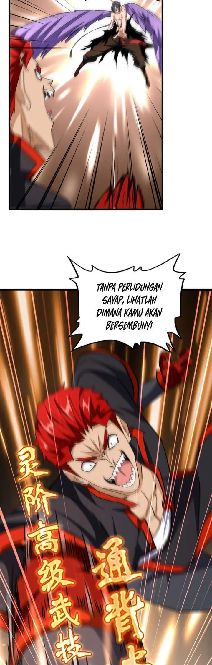 image-komik-magic-emperor-chapter-199-18/46