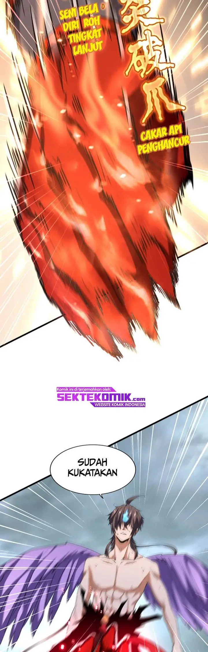 image-komik-magic-emperor-chapter-199-19/46
