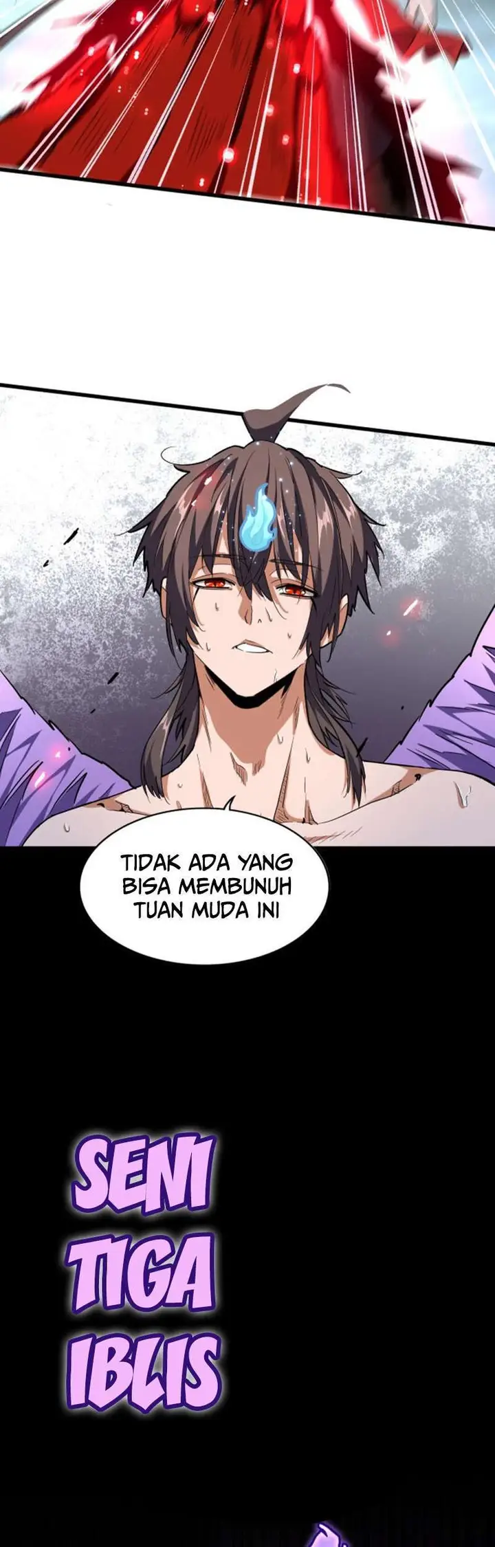 image-komik-magic-emperor-chapter-199-20/46