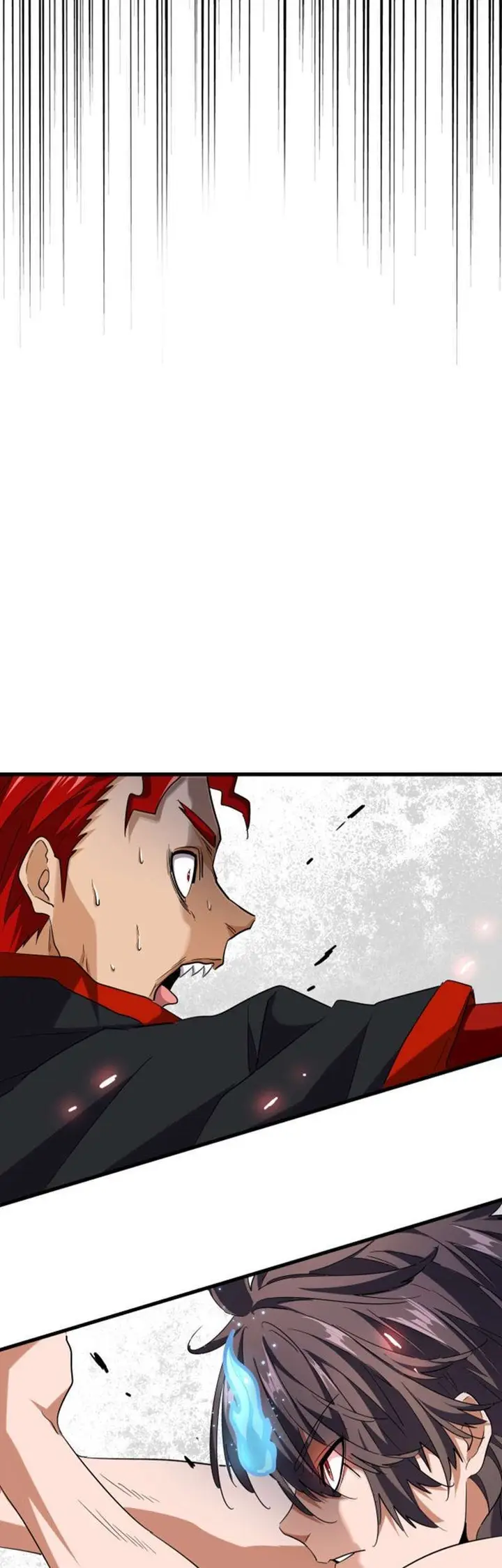 image-komik-magic-emperor-chapter-199-23/46