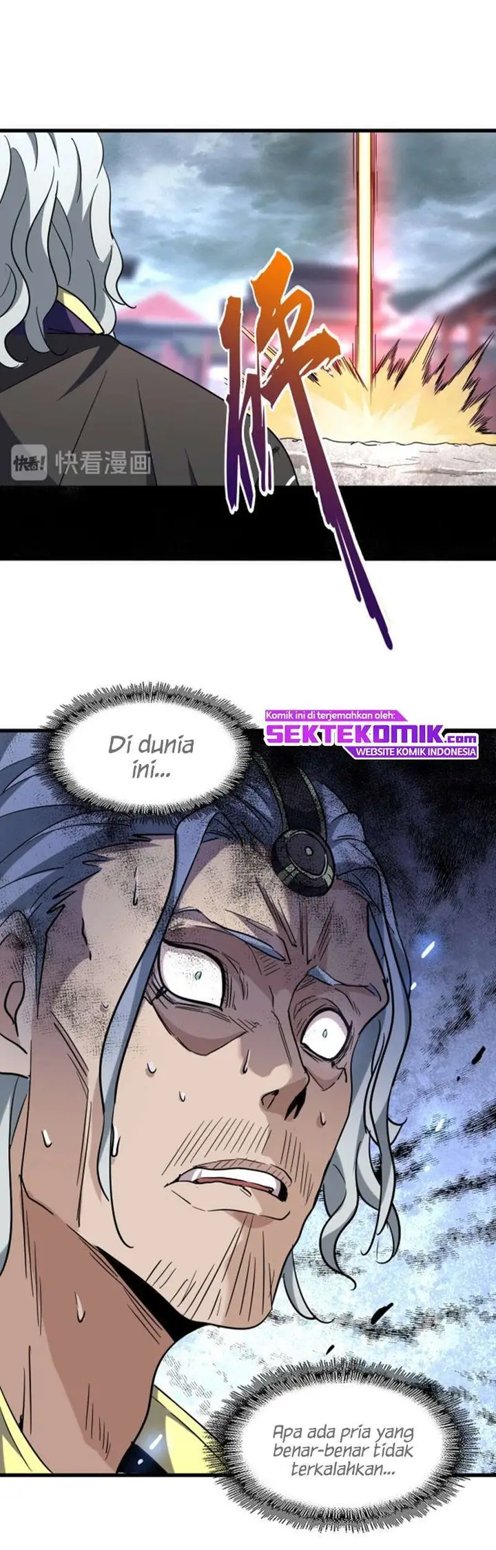 image-komik-magic-emperor-chapter-199-25/46