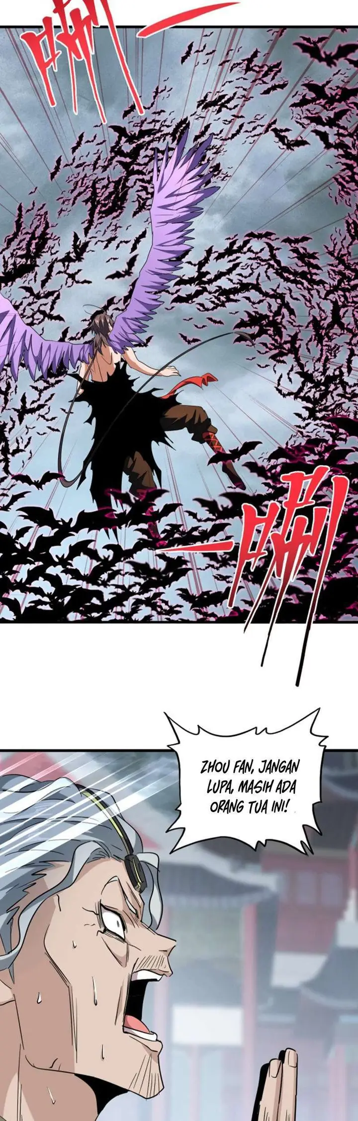 image-komik-magic-emperor-chapter-199-27/46