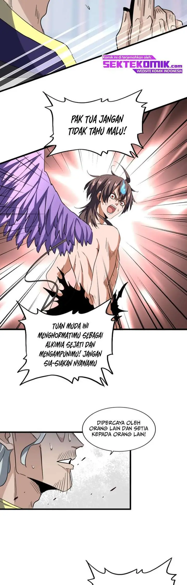 image-komik-magic-emperor-chapter-199-28/46