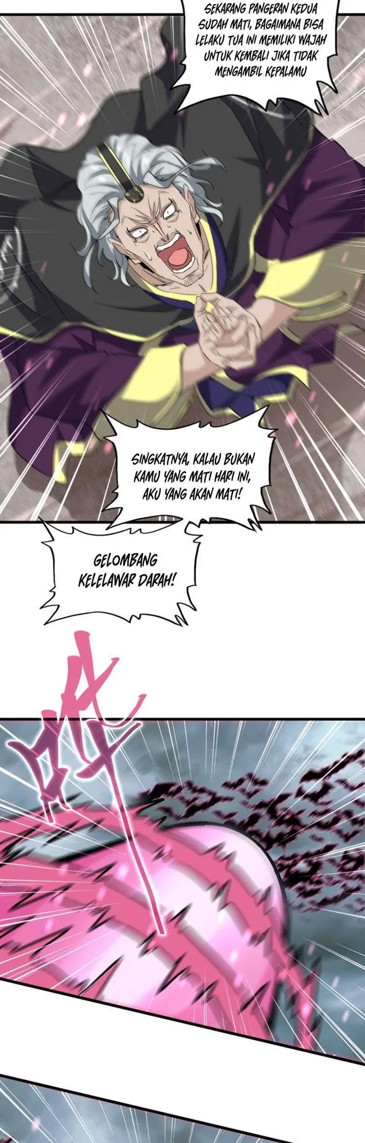 image-komik-magic-emperor-chapter-199-29/46