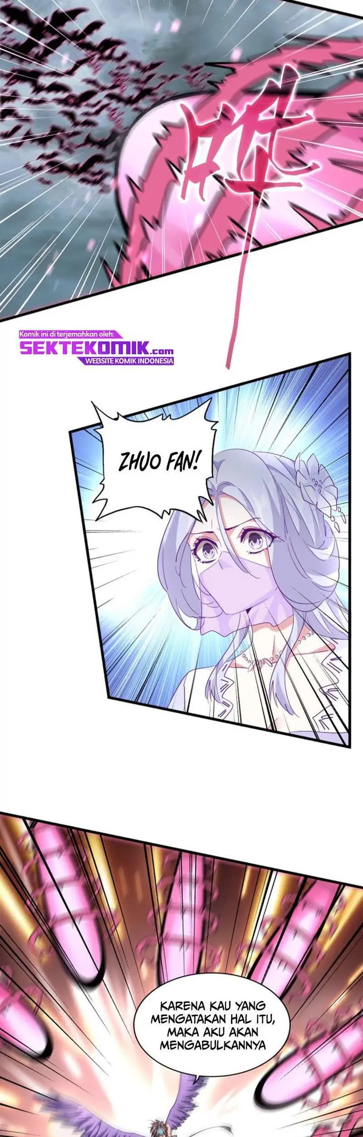 image-komik-magic-emperor-chapter-199-30/46