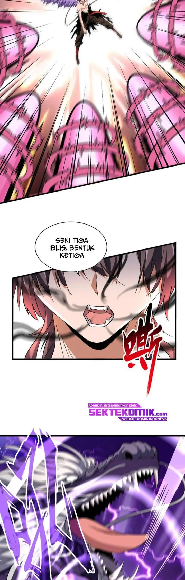 image-komik-magic-emperor-chapter-199-31/46