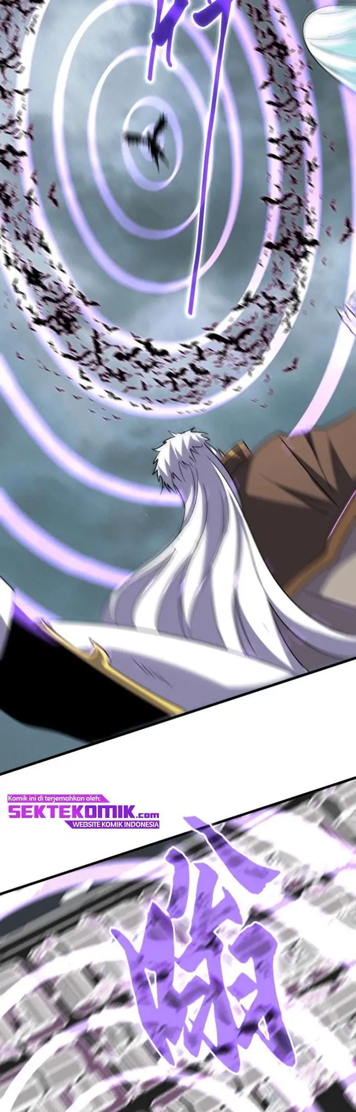 image-komik-magic-emperor-chapter-199-33/46