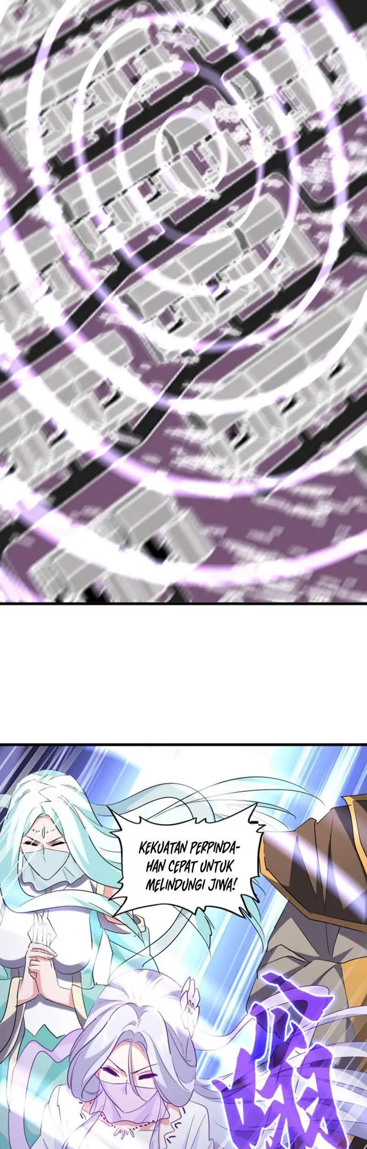 image-komik-magic-emperor-chapter-199-34/46