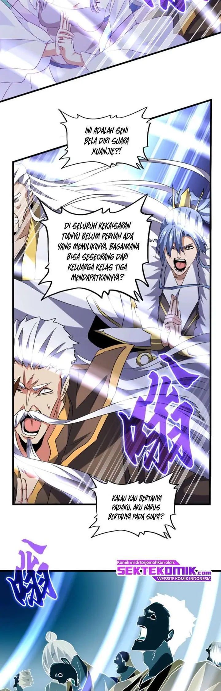image-komik-magic-emperor-chapter-199-35/46