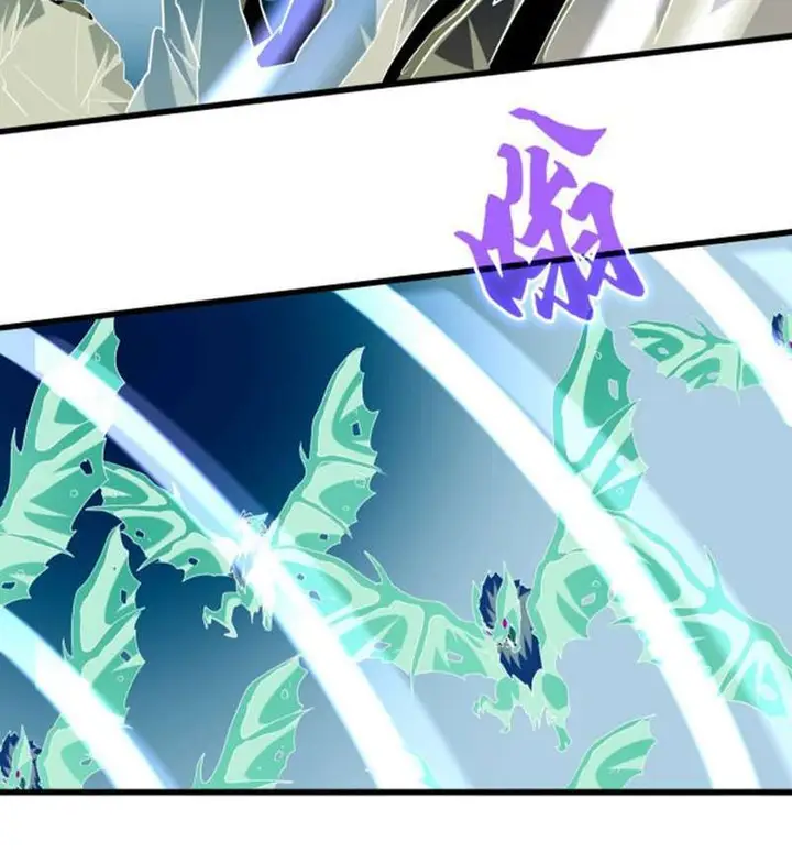 image-komik-magic-emperor-chapter-199-36/46