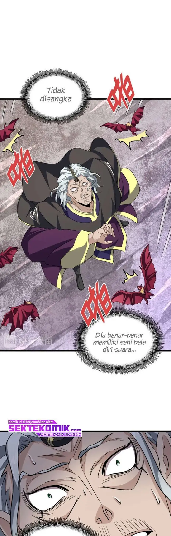 image-komik-magic-emperor-chapter-199-37/46