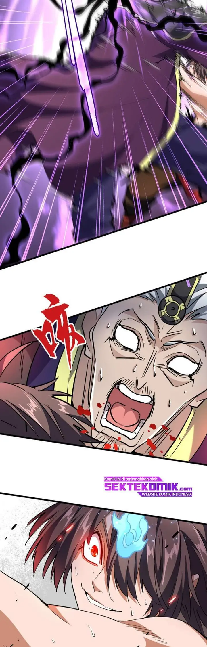image-komik-magic-emperor-chapter-199-39/46