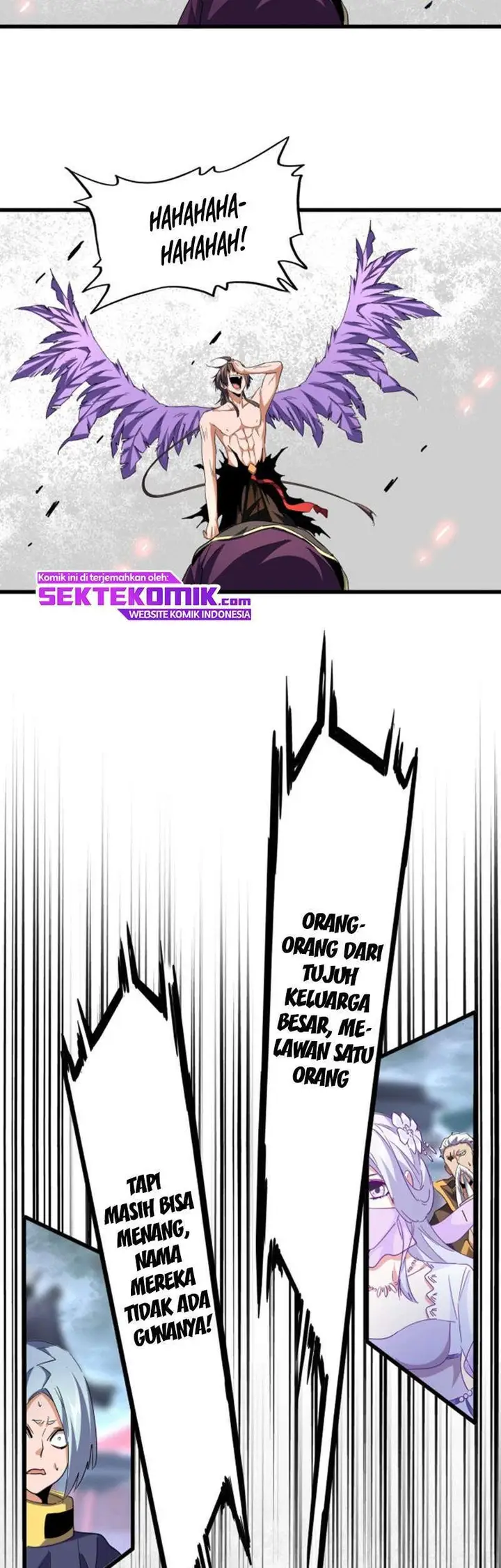 image-komik-magic-emperor-chapter-199-41/46