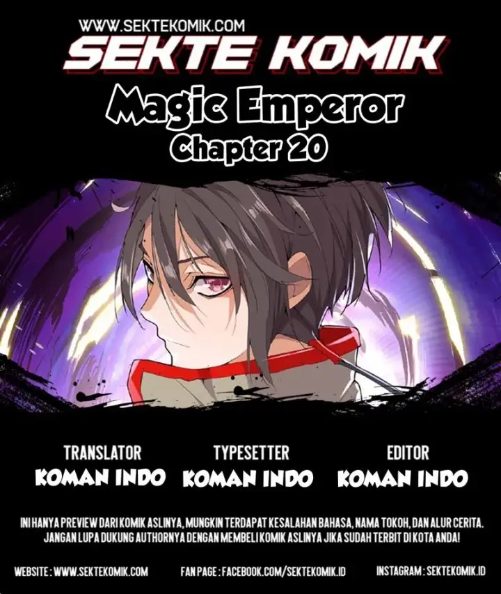 image-komik-magic-emperor-chapter-20-0/40