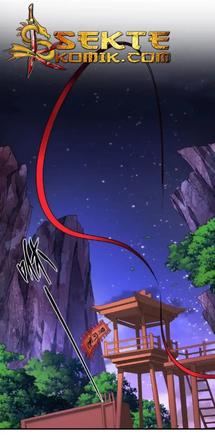 image-komik-magic-emperor-chapter-20-1/40