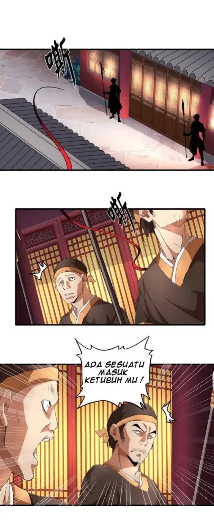 image-komik-magic-emperor-chapter-20-2/40