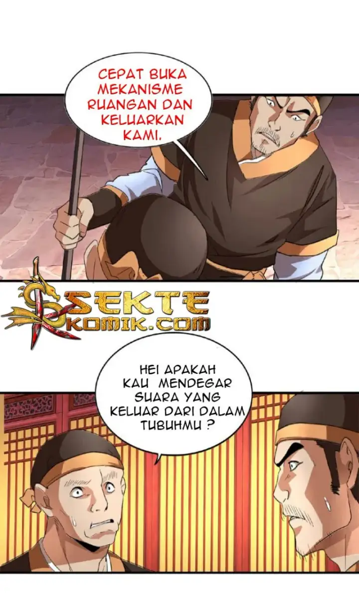 image-komik-magic-emperor-chapter-20-3/40