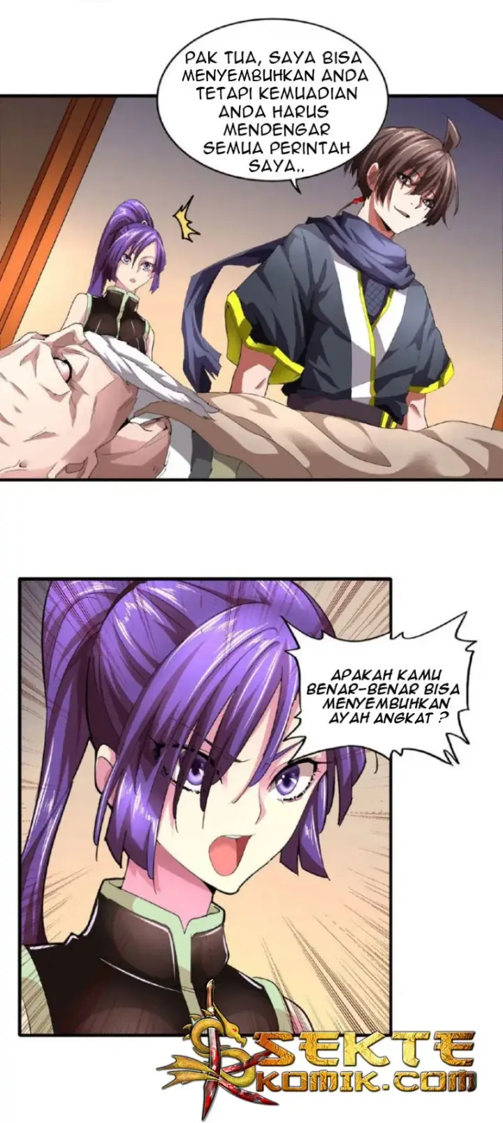 image-komik-magic-emperor-chapter-20-10/40