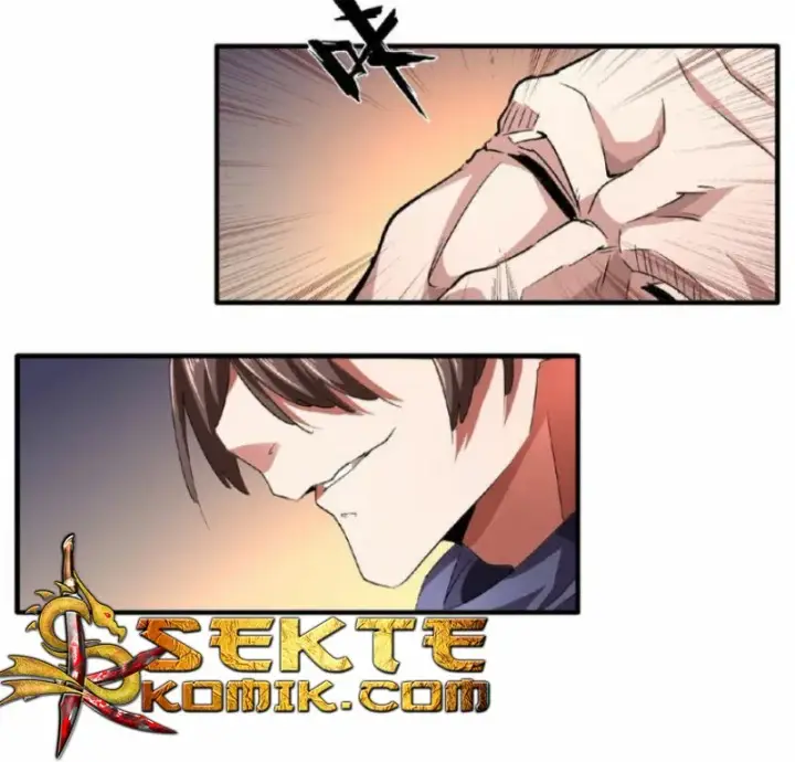 image-komik-magic-emperor-chapter-20-12/40