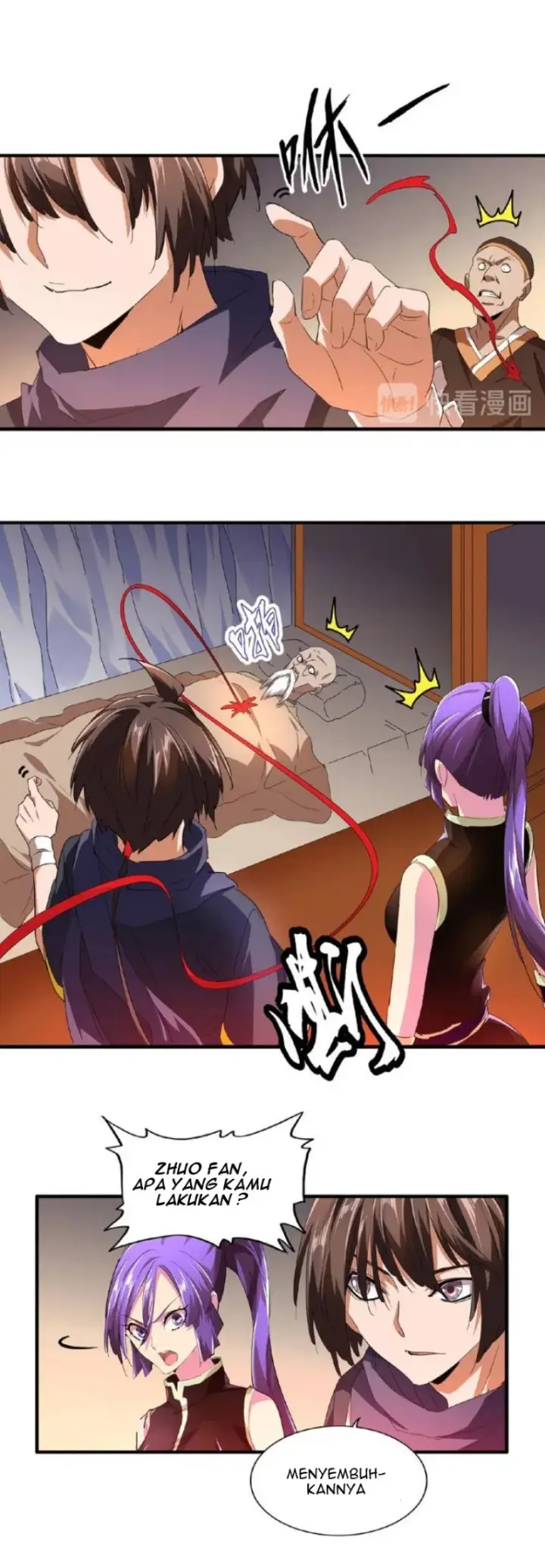 image-komik-magic-emperor-chapter-20-13/40