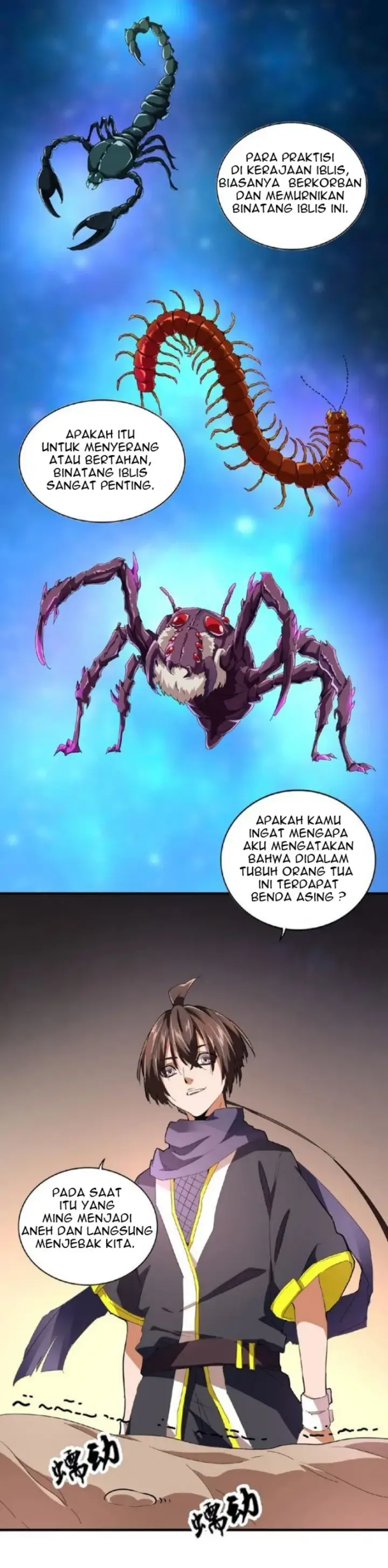 image-komik-magic-emperor-chapter-20-15/40