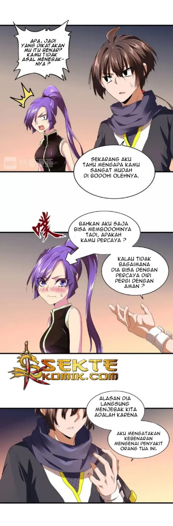 image-komik-magic-emperor-chapter-20-16/40