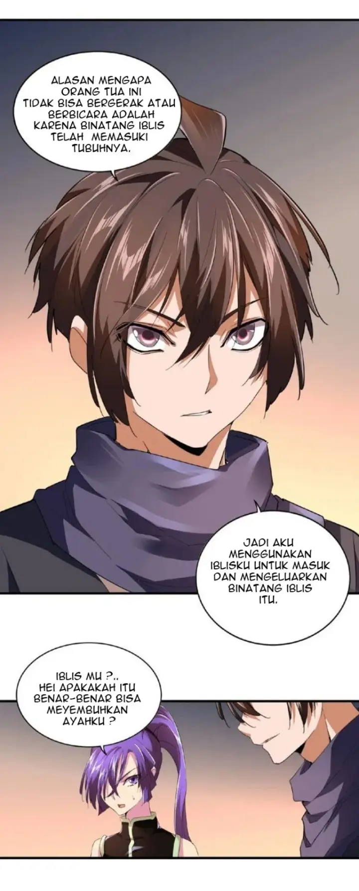 image-komik-magic-emperor-chapter-20-17/40