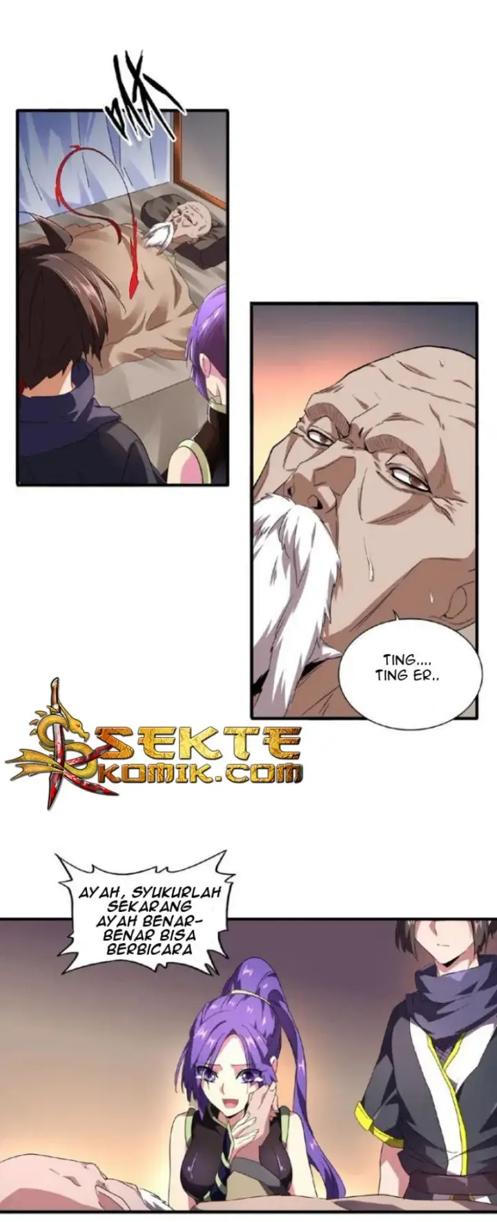 image-komik-magic-emperor-chapter-20-18/40