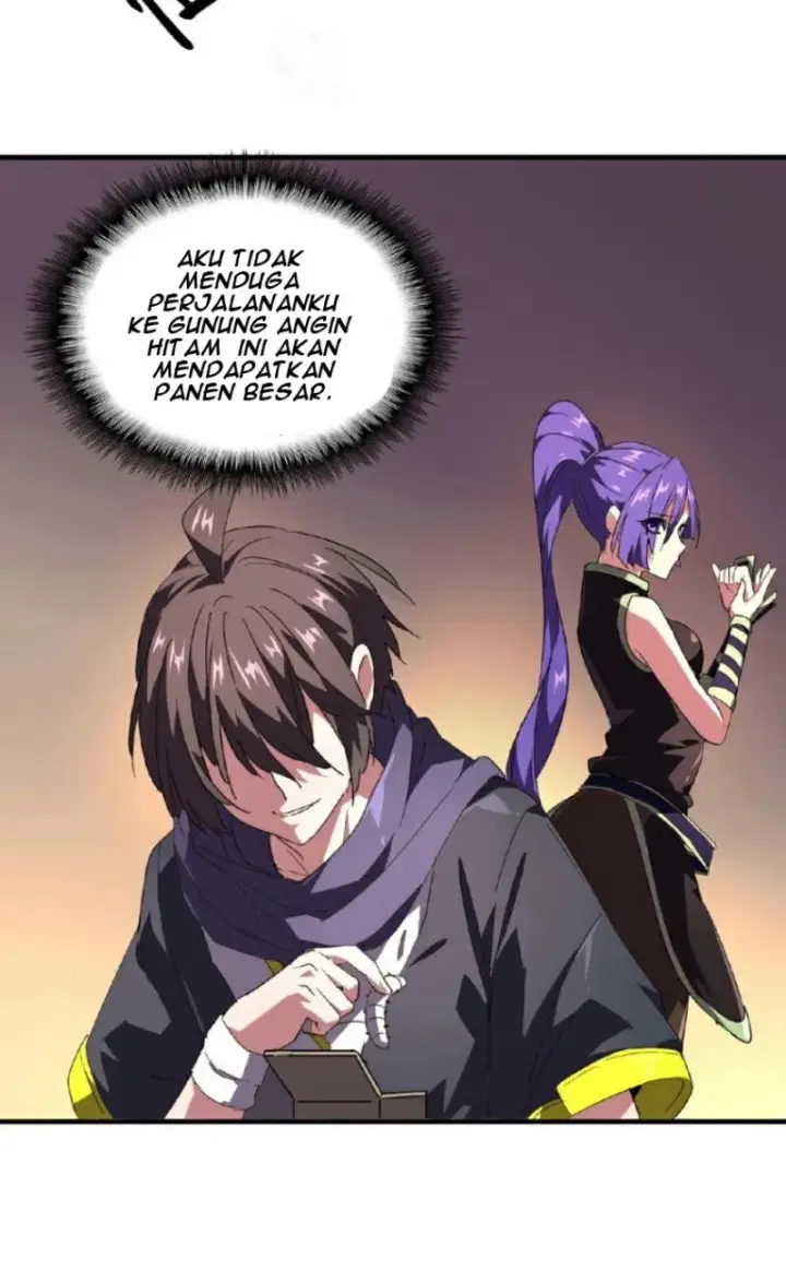 image-komik-magic-emperor-chapter-20-21/40