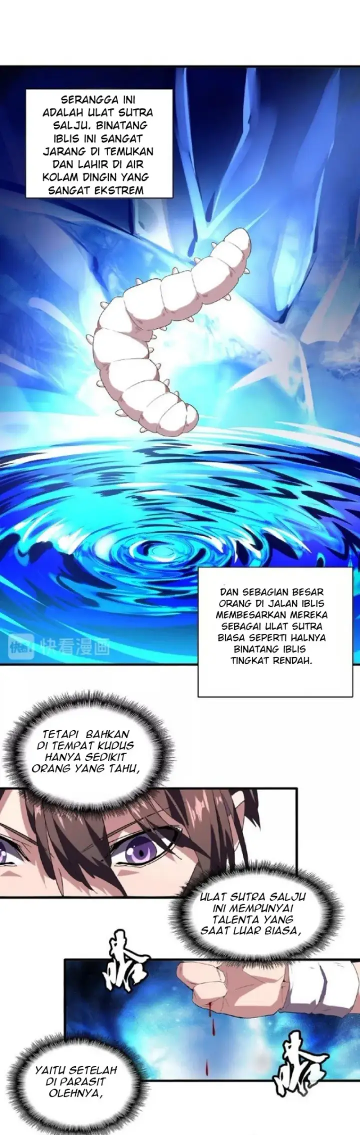 image-komik-magic-emperor-chapter-20-22/40