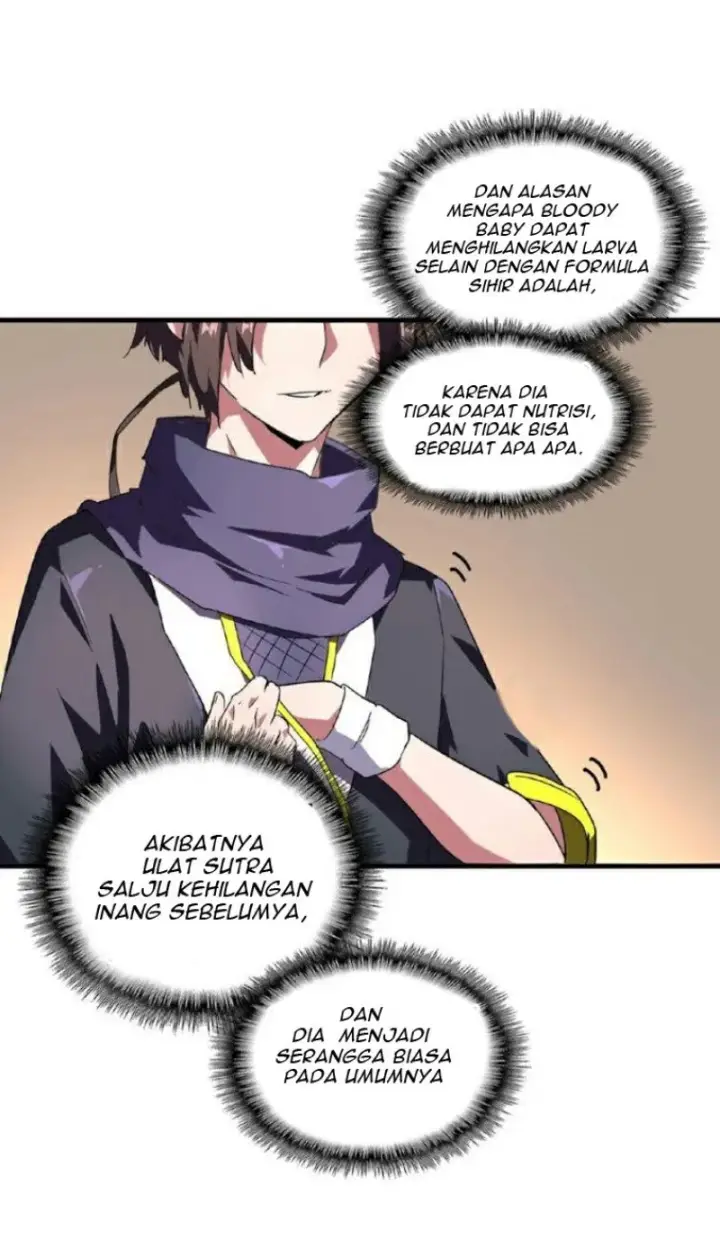 image-komik-magic-emperor-chapter-20-24/40