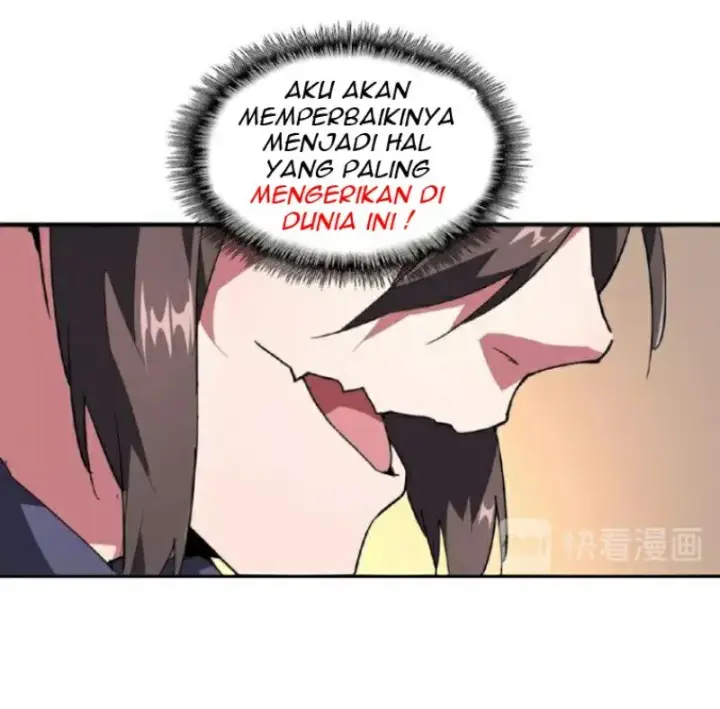 image-komik-magic-emperor-chapter-20-26/40