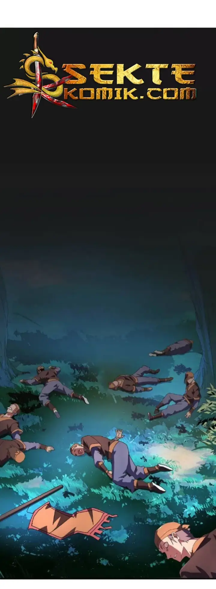 image-komik-magic-emperor-chapter-20-27/40