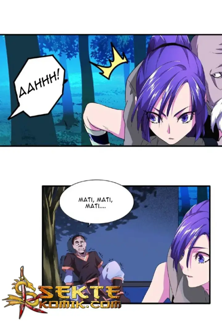 image-komik-magic-emperor-chapter-20-29/40