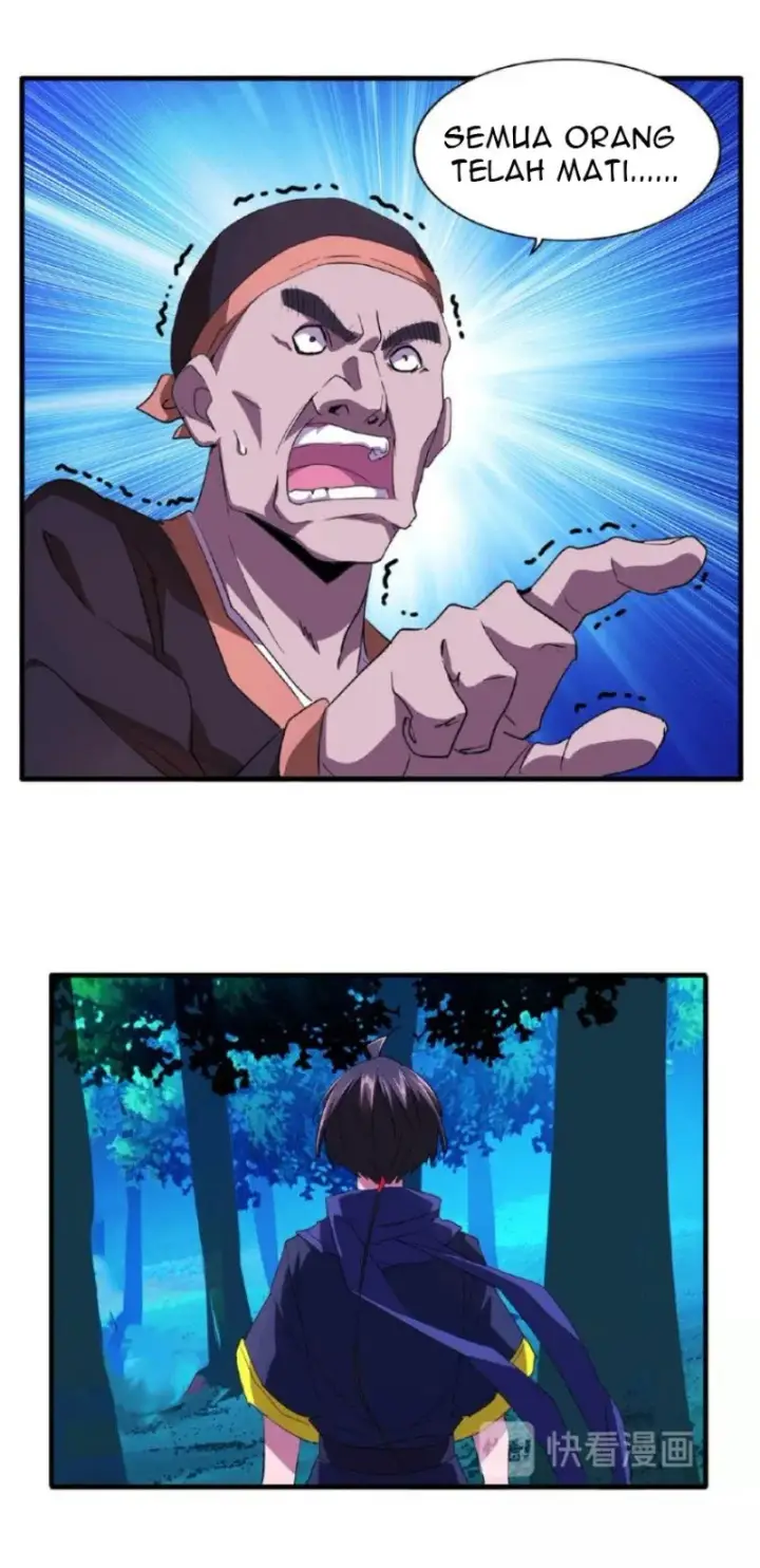 image-komik-magic-emperor-chapter-20-30/40